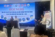 TP. Hồ Chí Minh: Nhiều trải nghiệm độc đáo tại Ngày hội Du lịch lần thứ 21 năm 2025 
