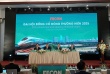 Đại hội cổ đông FECON 2025: Đặt mục tiêu doanh thu, lợi nhuận tăng mạnh, tập trung vào các dự án phát triển hạ tầng