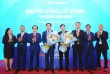 Đại hội cổ đông VietABank 2025: Tăng vốn điều lệ đạt 11.582 tỷ đồng, đặt mục tiêu lợi nhuận trên 1.300 tỷ đồng