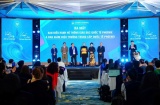 Tập đoàn Phoenix Universal ra mắt hệ thống đào tạo chuyên sâu về làm đẹp và chăm sóc sức khỏe