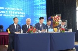 PGBank đặt mục tiêu lợi nhuận năm 2025 đạt 1.001 tỷ đồng