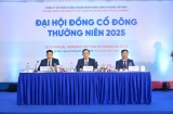 Công ty Cổ phần Chứng khoán Công thương: Kiện toàn nhân sự, tạo động lực tăng tốc trong giai đoạn mới 