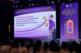 Abbott và chuyên gia nhi khoa chung tay cùng phụ huynh hành động sớm để phòng ngừa thấp còi ở trẻ