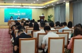 PSI tổ chức Đại hội cổ đông thường niên năm 2025: Quyết tâm khẳng định vị thế trong lĩnh vực chứng khoán