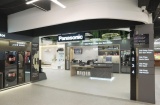 Panasonic ra mắt showroom trải nghiệm và giới thiệu các giải pháp sức khỏe toàn diện tại Pico Hà Nội