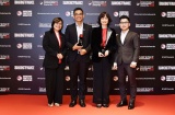 Generali Việt Nam đạt cú đúp giải thưởng tại Insurance Asia Awards 2025
