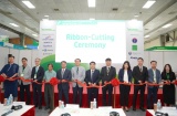 K-MED 2025: Quy tụ công nghệ y tế hiện đại