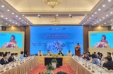 Ngân hàng thời đại số: Tái cấu trúc nhân lực để thích ứng và dẫn dắt làn sóng công nghệ