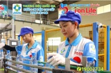 i-on Life - 15 năm khẳng định vị thế dẫn đầu ngành nước uống ion kiềm tại Việt Nam