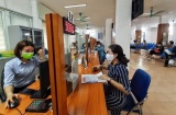 Khó khăn và một số giải pháp trong thực hiện chính sách bảo hiểm thất nghiệp ở Lào Cai