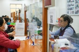 Trung tâm Dịch vụ việc làm tỉnh Vĩnh Long tập trung nhiều giải pháp thực hiện hiệu quả chính sách bảo hiểm thất nghiệp