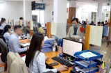 Trung tâm Dịch vụ việc làm tỉnh Lào Cai tập trung thực hiện tốt chính sách bảo hiểm thất nghiệp