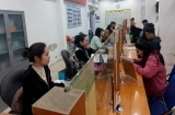 Tiếp tục hoàn thiện chính sách bảo hiểm thất nghiệp là công cụ quản trị thị trường lao động
