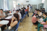 Chính sách bảo hiểm thất nghiệp điểm tựa cho lao động mất việc làm
