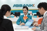 ABBANK ra mắt ứng dụng ngân hàng số thế hệ mới siêu nhanh và bảo mật cao