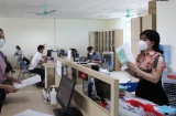 Chính sách bảo hiểm thất nghiệp tiến tới hỗ trợ chủ động cho người lao động