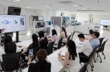 Tự động hóa phòng xét nghiệm – Xu hướng tất yếu để nâng cao chất lượng y tế tại Việt Nam