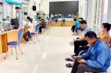 Cơ sở dữ liệu về thị trường lao động - Tiền đề quan trọng để hoàn thiện chính sách bảo hiểm thất nghiệp 