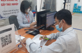 Tăng cường công tác thu hồi trợ cấp bảo hiểm thất nghiệp sai quy định
