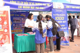 Thái Nguyên: Gần 18 tỷ đồng tri trả trợ cấp thất nghiệp trong quý I/2025