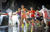 Giải Marathon Quốc tế Hà Nội Techcombank Mùa thứ 4: Kết nối di sản Thủ đô, sức mạnh cộng đồng và khát vọng vượt trội vì một “Việt Nam mới”