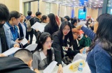 Tăng cường công tác phối hợp trong thực hiện chính sách bảo hiểm thất nghiệp
