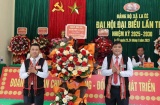 Đất và người La Êê…
