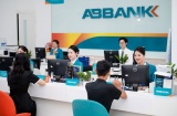 Quý II/2025: ABBank hoàn thành hơn 90% kế hoạch lợi nhuận năm, các hoạt động kinh doanh cốt lõi bứt phá mạnh mẽ