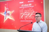“Tổ quốc trong tim” – Concert quốc gia kết nối ký ức và khát vọng