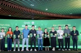 Grab và Hiệp hội Văn hóa Ẩm thực TP Đà Nẵng vinh danh hàng loạt quán ngon địa phương