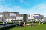 AEON đặt mục tiêu mở rộng gấp ba lần quy mô hiện tại vào năm 2030