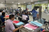 Tỉnh Bình Phước và tỉnh Đồng Nai sáp nhập thành tỉnh mới có tên gọi là tỉnh Đồng Nai