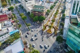 Cần Thơ chủ động triển khai phương án sắp xếp chính quyền 2 cấp