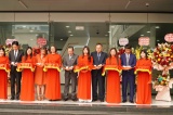 Trường Cao đẳng cơ điện Hà Nội khai trương Trung tâm Dịch vụ, Đổi mới sáng tạo và Chuyển giao công nghệ