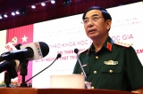 Đại thắng mùa Xuân 1975 với kỷ nguyên phát triển mới của dân tộc