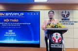 Bộ trưởng Bộ Giáo dục và Đào tạo tặng Bằng khen cho Trường Cao đẳng Quảng Nam…