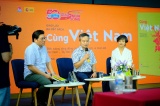 “Cùng Việt Nam” – Tuyển tập thơ phản chiến xúc động ủng hộ Việt Nam từ Tây Ban Nha