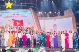 Tôn vinh 60 cá nhân tiêu biểu trong sự nghiệp xây dựng, bảo vệ và phát triển TPHCM giai đoạn 1975 – 2025