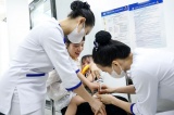 Việt Nam có vắc xin não mô cầu thế hệ mới sản xuất tại Mỹ, công nghệ đột phá tăng hiệu quả và an toàn