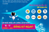 Nestlé Việt Nam triển khai NESTGEN 2025 góp phần giúp thế hệ trẻ sẵn sàng cho tương lai