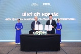 ON INTL ra mắt PURAXEL.MX – Giải pháp toàn diện điều trị và chăm sóc da chuyên sâu từ Hàn Quốc