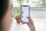 GrabMart đẩy mạnh các danh mục tiêu dùng thiết yếu, đáp ứng nhu cầu mua sắm cấp bách của người dùng