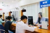 Mở rộng đối tượng tham gia bảo hiểm thất nghiệp