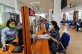 Khó khăn và một số giải pháp trong thực hiện chính sách bảo hiểm thất nghiệp ở Lào Cai