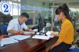 Một số định hướng thực hiện chính sách bảo hiểm thất nghiệp ở Cần Thơ