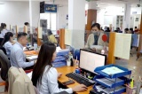 Trung tâm Dịch vụ việc làm tỉnh Lào Cai tập trung thực hiện tốt chính sách bảo hiểm thất nghiệp