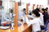 Sơn La: Chủ động khắc phục khó khăn thực hiện tốt chính sách bảo hiểm thất nghiệp
