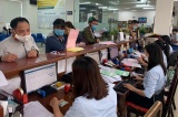 Nhìn lại vai trò của chính sách bảo hiểm thất nghiệp sau hơn 16 năm thực hiện