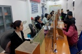 Tiếp tục hoàn thiện chính sách bảo hiểm thất nghiệp là công cụ quản trị thị trường lao động