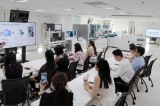 Tự động hóa phòng xét nghiệm – Xu hướng tất yếu để nâng cao chất lượng y tế tại Việt Nam